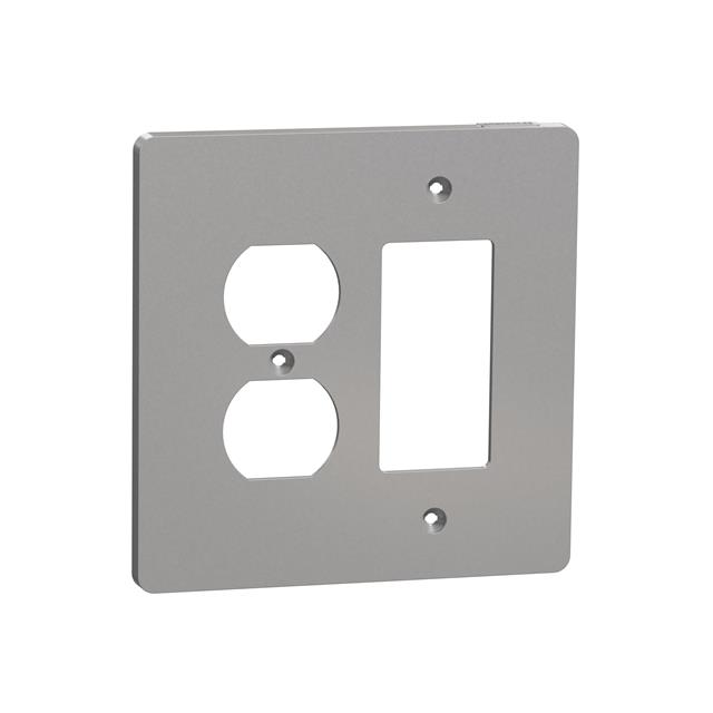 product Photo SQWS802452GY