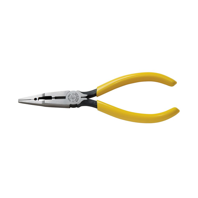 product Photo VDV026-049