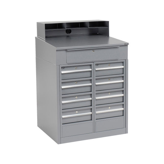product Photo 237405