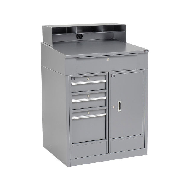 product Photo 237407