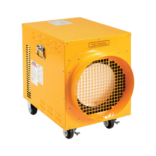 product Photo WFHE-15