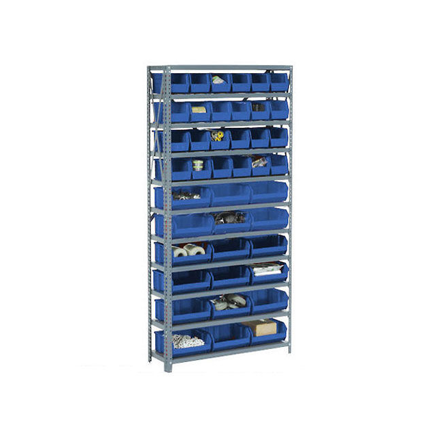product Photo 506207BL