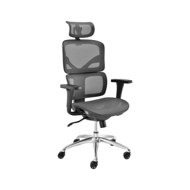 product Photo SL-F12AGY