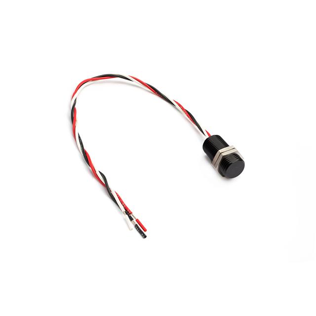 product Photo A47-HS1-P5P21