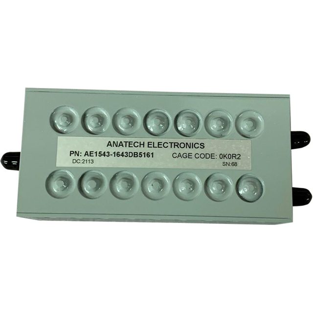 product Photo AE1543-1643DB5161
