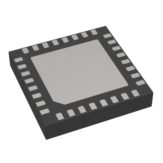 product Photo MP5981GLU-P
