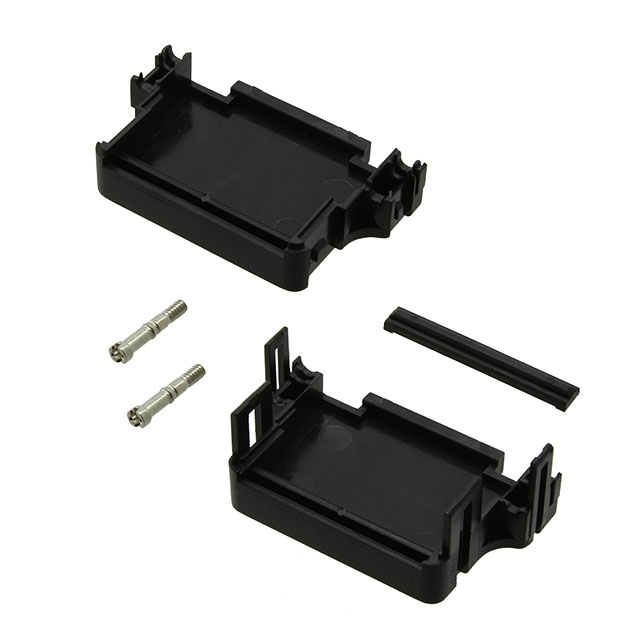 product Photo 1731110270