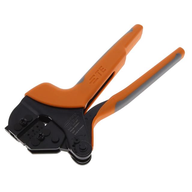 product Photo 2394312-1