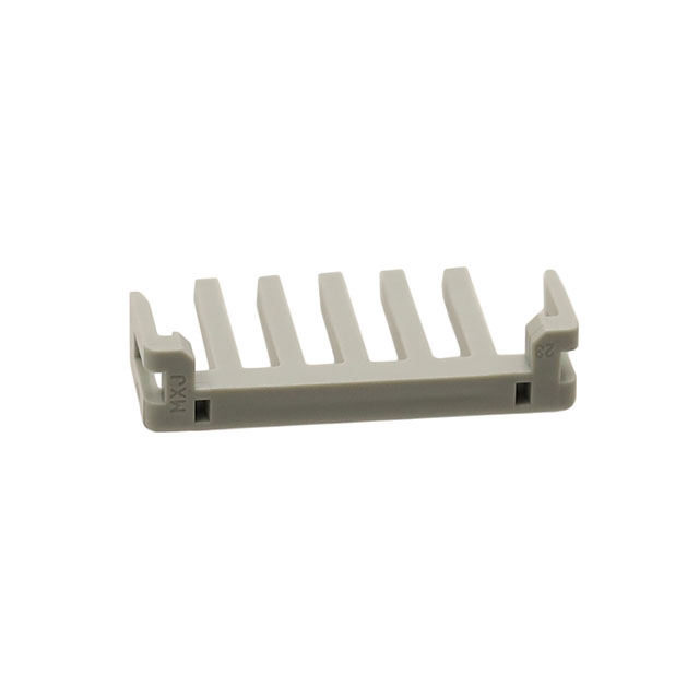product Photo 5008170505