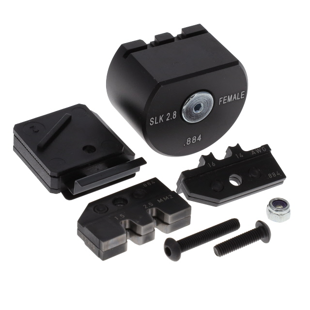 product Photo 624 884 3 012 RT