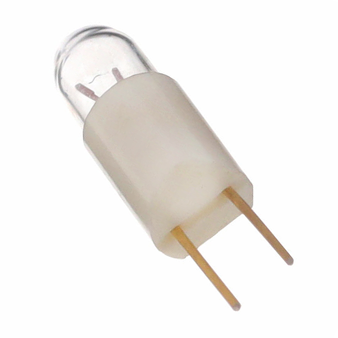product Photo 7375