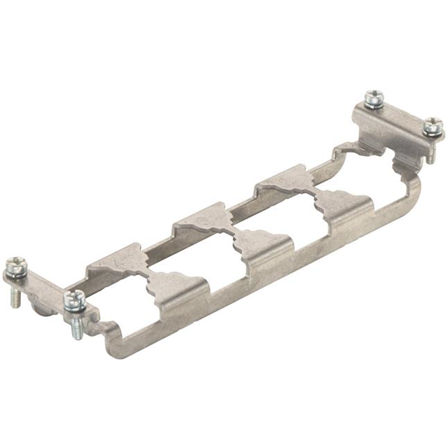 product Photo 09400229902