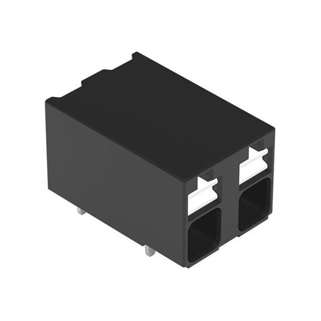 product Photo 2086-3202