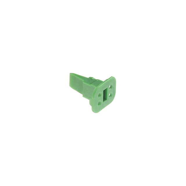 product Photo 934483012