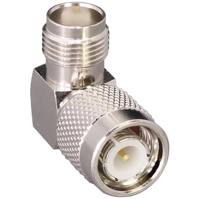 product Photo ADP-TNCM-TNCF-R