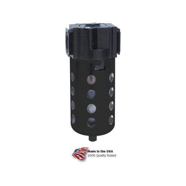 product Photo F354