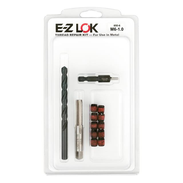product Photo EZ-650-6