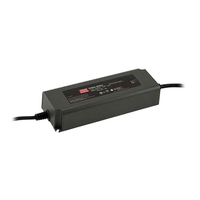 product Photo OWA-200U-12