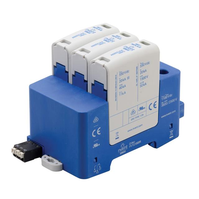 product Photo PVT21000R