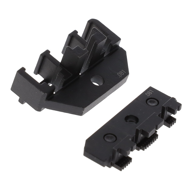 product Photo 624 081 3 0 RT