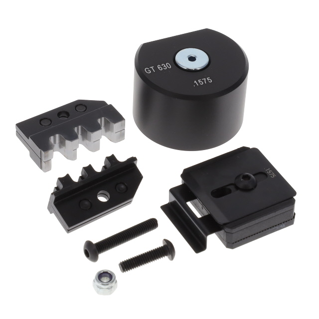 product Photo 624 1575 3 012 RT
