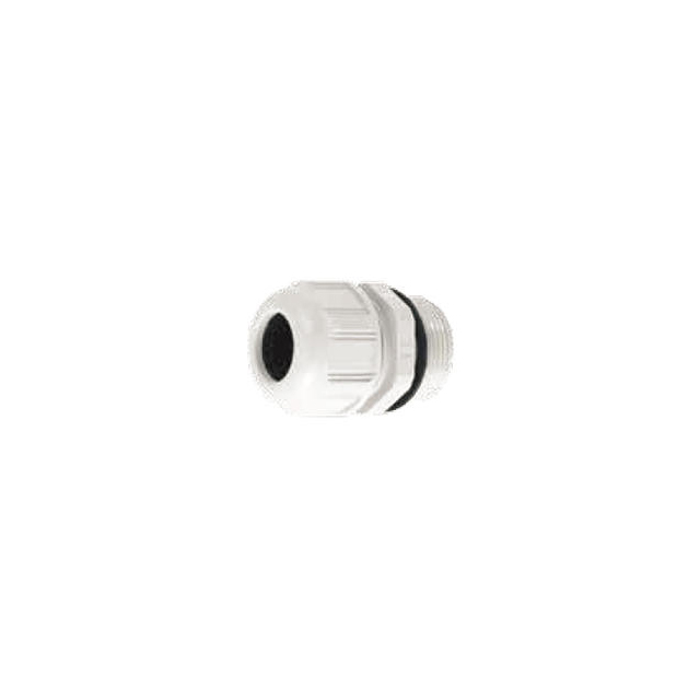 product Photo 0936000351