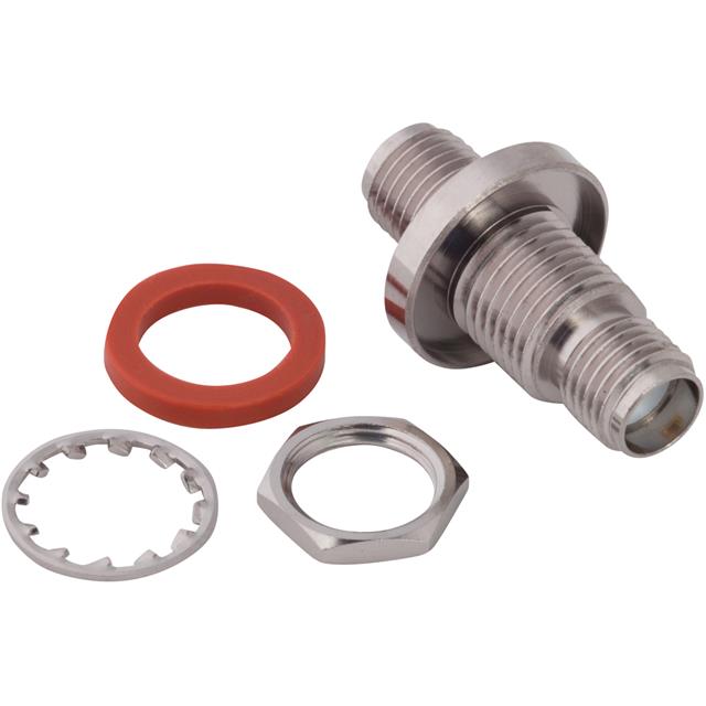 product Photo 132170-12-EE