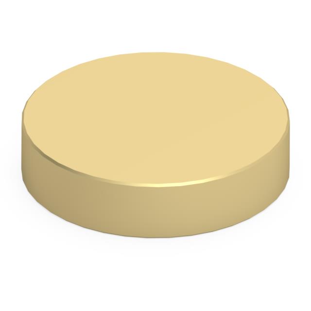 product Photo 2036-3-57-15-00-00-03-0