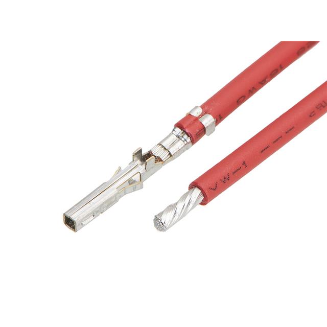 product Photo 2196712124