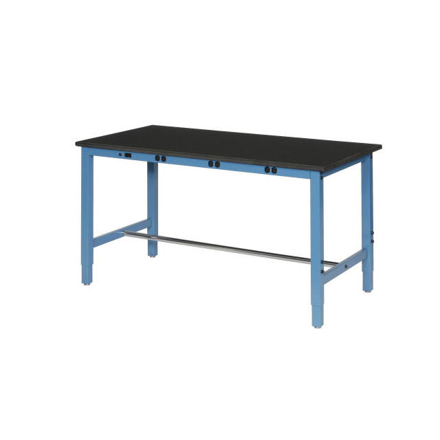 product Photo 237383BBLA