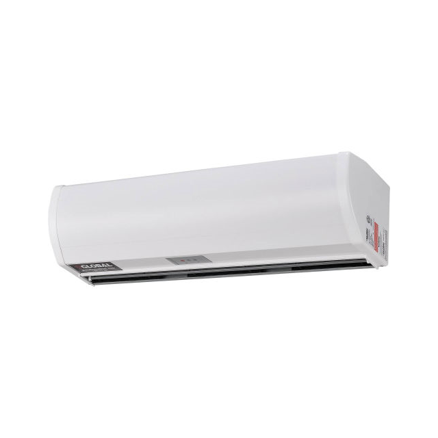 product Photo FM-1209-2