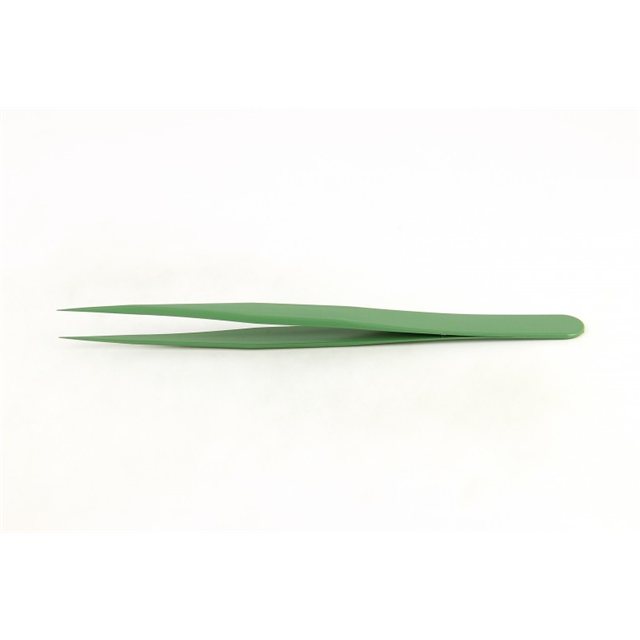 product Photo 3.SA.T.0.ITU