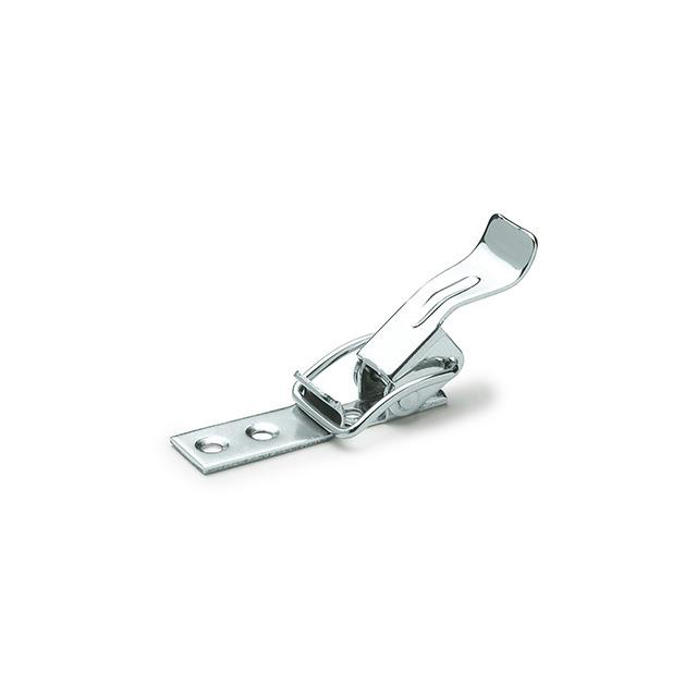 product Photo 420072