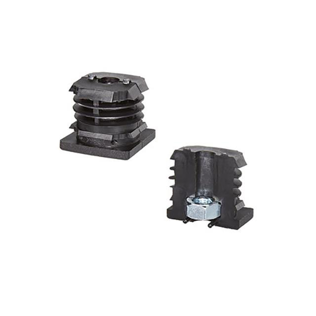 product Photo 430619