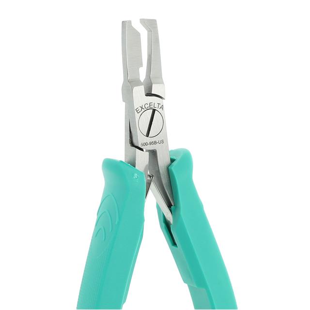 product Photo 500-95B-US