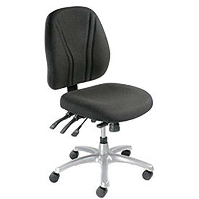 product Photo 506568BK