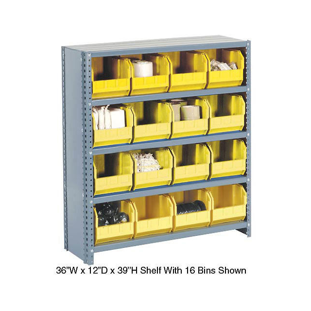 product Photo 603260YL