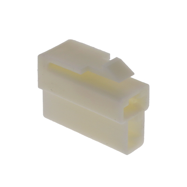 product Photo 1-172130-1