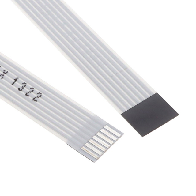 product Photo 100R7-51B