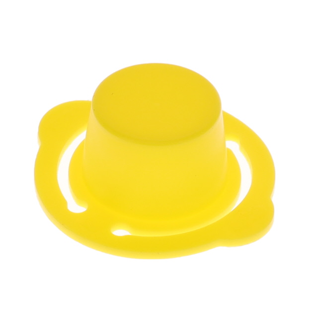 product Photo 498724