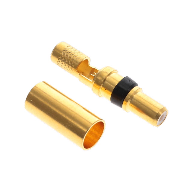 product Photo L17DM537405