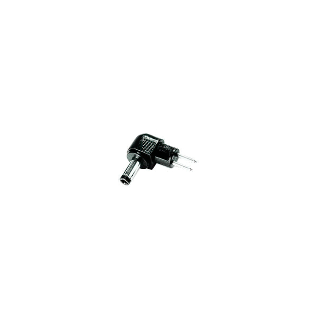 product Photo 1822558