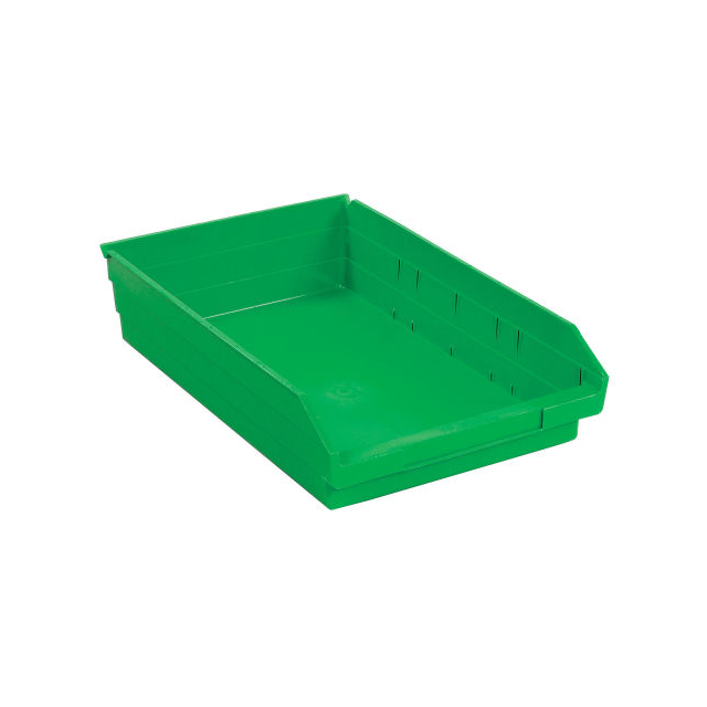 product Photo QSB110GN