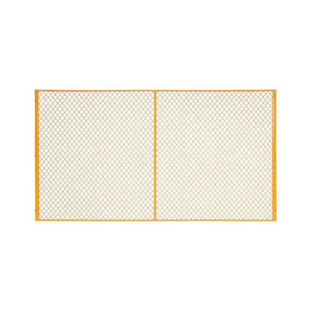 product Photo G0905