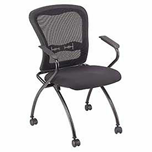 product Photo A844NPI