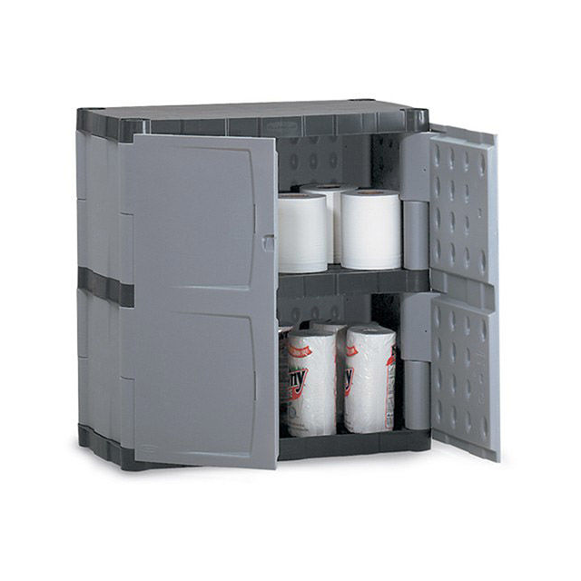product Photo FG708500MICHR