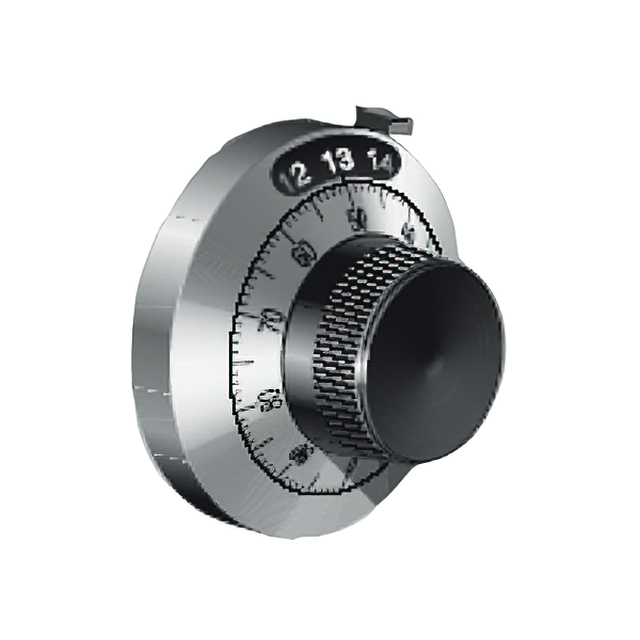 product Photo 25A11B10