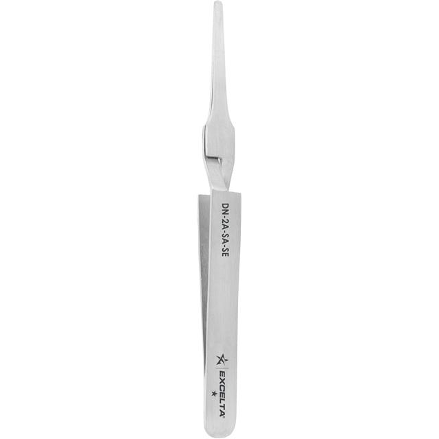 product Photo DN-2A-SA-SE