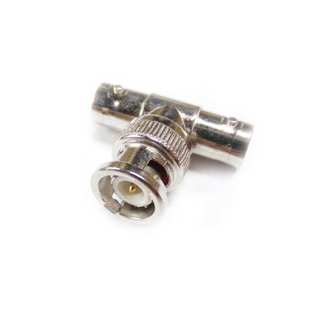 product Photo EM731125