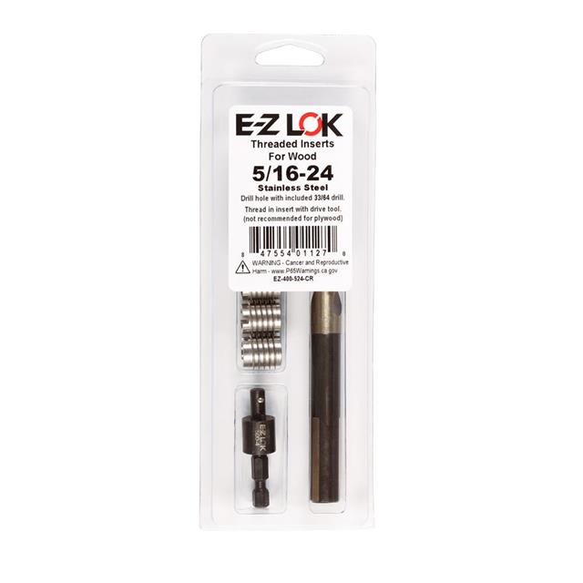 product Photo EZ-400-524-CR